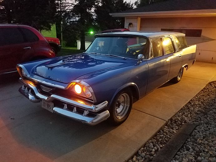 Attached picture 57wagonblue 2.jpg